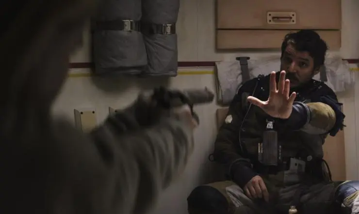 Перспектива (2019) в хорошем качестве скачать торрент файл Перспектива (2019) фильм в хорошем качестве скачать торрент файл