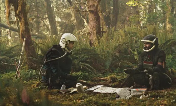 Перспектива (2019) скачать торрент файл Перспектива (2019) фильм скачать торрент файл