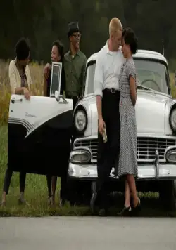 Лавинг (2016) в хорошем качестве скачать торрент файл Лавинг (2016) фильм в хорошем качестве скачать торрент файл