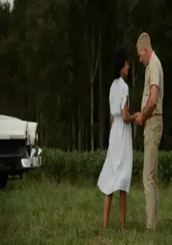 Лавинг (2016) скачать торрент бесплатно Лавинг (2016) фильм скачать торрент бесплатно