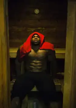 Железное поколение (2013) в хорошем качестве скачать торрент файл Железное поколение (2013) фильм в хорошем качестве скачать торрент файл