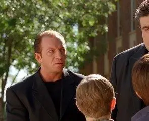 Схватка в небе (2008) скачать торрент бесплатно Схватка в небе (2008) фильм скачать торрент бесплатно