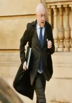 Управление государством (2011) скачать торрент файл Управление государством (2011) фильм скачать торрент файл