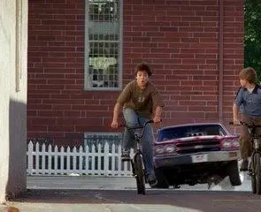 Схватка в небе (2008) скачать торрент файл Схватка в небе (2008) фильм скачать торрент файл