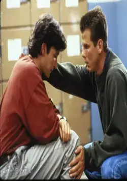 Нечестные сердца (1991) в хорошем качестве скачать торрент файл Нечестные сердца (1991) фильм в хорошем качестве скачать торрент файл