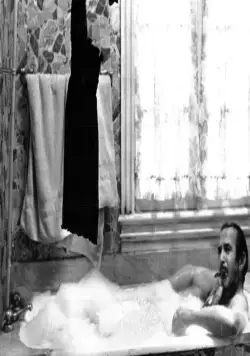 История обыкновенного безумия (1981) скачать торрент файл История обыкновенного безумия (1981) фильм скачать торрент файл