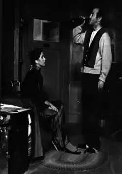 История обыкновенного безумия (1981) скачать торрент бесплатно История обыкновенного безумия (1981) фильм скачать торрент бесплатно