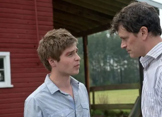 Катастрофа на День независимости (2013) скачать торрент файл Катастрофа на День независимости (2013) фильм скачать торрент файл