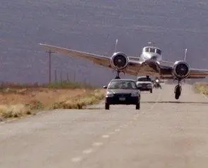 Схватка в небе (2008) в хорошем качестве скачать торрент файл Схватка в небе (2008) фильм в хорошем качестве скачать торрент файл