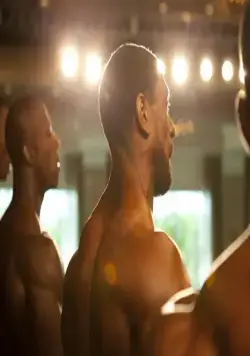 Железное поколение (2013) скачать торрент файл Железное поколение (2013) фильм скачать торрент файл