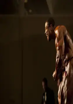 Железное поколение (2013) скачать торрент бесплатно Железное поколение (2013) фильм скачать торрент бесплатно