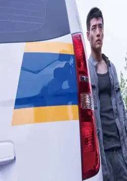 Повторное расследование (2017) скачать торрент файл Повторное расследование (2017) фильм скачать торрент файл