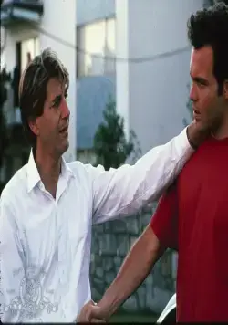 Нечестные сердца (1991) скачать торрент бесплатно Нечестные сердца (1991) фильм скачать торрент бесплатно