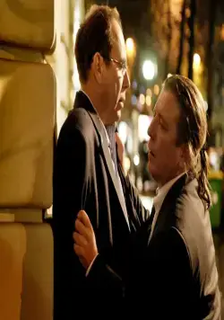 Управление государством (2011) в хорошем качестве скачать торрент файл Управление государством (2011) фильм в хорошем качестве скачать торрент файл