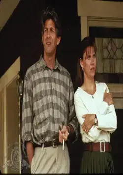 Нечестные сердца (1991) скачать торрент файл Нечестные сердца (1991) фильм скачать торрент файл