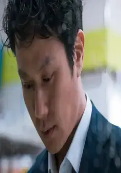 Повторное расследование (2017) скачать торрент бесплатно Повторное расследование (2017) фильм скачать торрент бесплатно