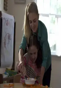 Валет червей (2015) скачать торрент бесплатно Валет червей (2015) фильм скачать торрент бесплатно