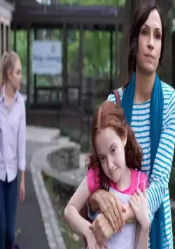 Валет червей (2015) в хорошем качестве скачать торрент файл Валет червей (2015) фильм в хорошем качестве скачать торрент файл