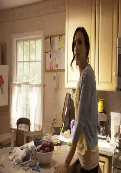 Валет червей (2015) скачать торрент файл Валет червей (2015) фильм скачать торрент файл