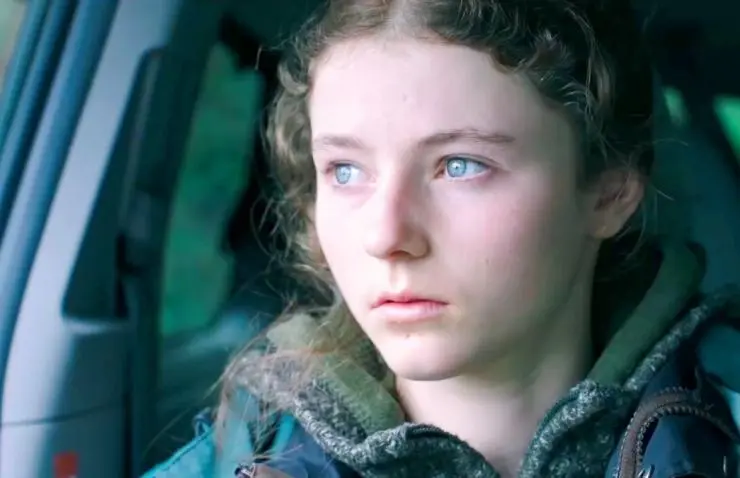 Не оставляй следов (2018) скачать торрент бесплатно Не оставляй следов (2018) фильм скачать торрент бесплатно