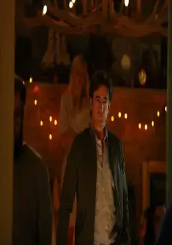 Осторожнее с желаниями (2015) в хорошем качестве скачать торрент файл Осторожнее с желаниями (2015) фильм в хорошем качестве скачать торрент файл