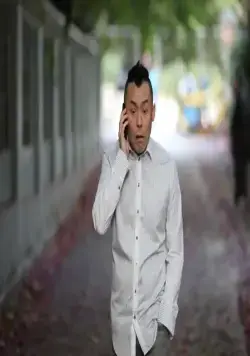 Вульгарная комедия (2012) скачать торрент файл Вульгарная комедия (2012) фильм скачать торрент файл