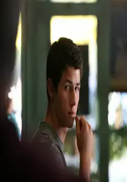 Осторожнее с желаниями (2015) скачать торрент бесплатно Осторожнее с желаниями (2015) фильм скачать торрент бесплатно