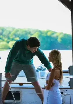 Осторожнее с желаниями (2015) скачать торрент файл Осторожнее с желаниями (2015) фильм скачать торрент файл