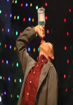 Вульгарная комедия (2012) в хорошем качестве скачать торрент файл Вульгарная комедия (2012) фильм в хорошем качестве скачать торрент файл