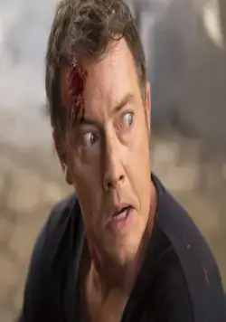 Ночной мир (2017) скачать торрент файл Ночной мир (2017) фильм скачать торрент файл