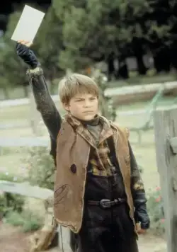 Почтальон (1997) скачать торрент бесплатно Почтальон (1997) фильм скачать торрент бесплатно