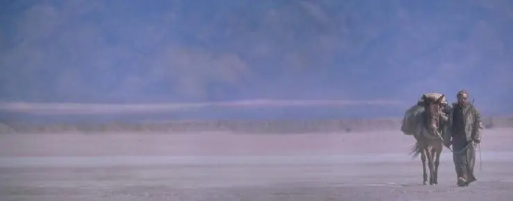 Почтальон (1997) в хорошем качестве скачать торрент файл Почтальон (1997) фильм в хорошем качестве скачать торрент файл