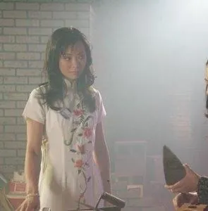 Месяц призраков (2009) скачать торрент файл Месяц призраков (2009) фильм скачать торрент файл