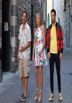 Загадочное убийство (2019) скачать торрент бесплатно Загадочное убийство (2019) фильм скачать торрент бесплатно