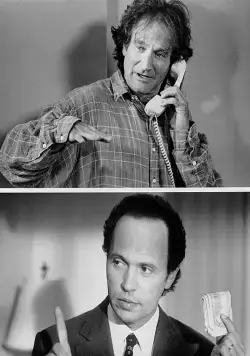 День отца (1997) скачать торрент бесплатно День отца (1997) фильм скачать торрент бесплатно