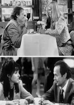 День отца (1997) скачать торрент файл День отца (1997) фильм скачать торрент файл