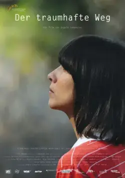 Сказочный путь / Der traumhafte Weg (2016) фильм скачать через торрет бесплатно в хорошем качестве