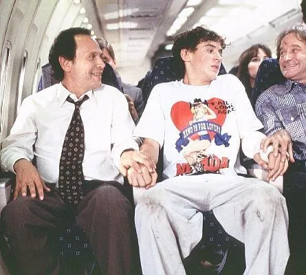 День отца (1997) в хорошем качестве скачать торрент файл День отца (1997) фильм в хорошем качестве скачать торрент файл