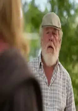 Вернуть отправителю (2015) в хорошем качестве скачать торрент файл Вернуть отправителю (2015) фильм в хорошем качестве скачать торрент файл