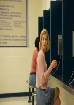 Вернуть отправителю (2015) скачать торрент файл Вернуть отправителю (2015) фильм скачать торрент файл