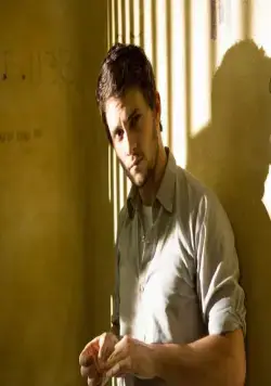 Вернуть отправителю (2015) скачать торрент бесплатно Вернуть отправителю (2015) фильм скачать торрент бесплатно