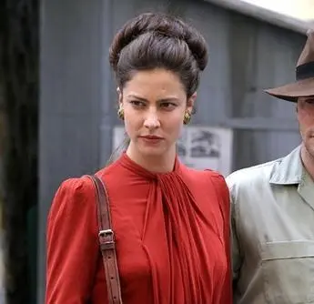 Любовники Кафе де Флор (2006) скачать торрент бесплатно Любовники Кафе де Флор (2006) фильм скачать торрент бесплатно