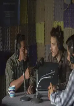 Я мечтаю на другом языке (2017) скачать торрент бесплатно Я мечтаю на другом языке (2017) фильм скачать торрент бесплатно