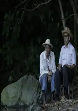 Я мечтаю на другом языке (2017) скачать торрент файл Я мечтаю на другом языке (2017) фильм скачать торрент файл