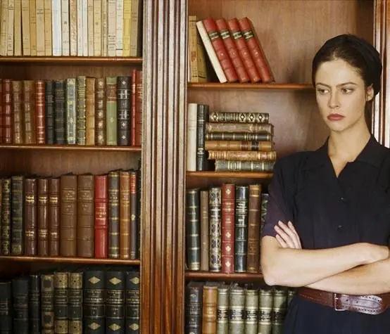 Любовники Кафе де Флор (2006) в хорошем качестве скачать торрент файл Любовники Кафе де Флор (2006) фильм в хорошем качестве скачать торрент файл