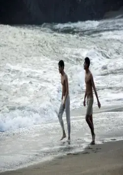 Я мечтаю на другом языке (2017) в хорошем качестве скачать торрент файл Я мечтаю на другом языке (2017) фильм в хорошем качестве скачать торрент файл