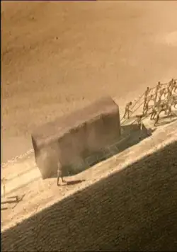 BBC: Пирамида. За гранью воображения (2002) скачать торрент бесплатно BBC: Пирамида. За гранью воображения (2002) фильм скачать торрент бесплатно