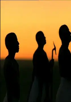 BBC: Пирамида. За гранью воображения (2002) скачать торрент файл BBC: Пирамида. За гранью воображения (2002) фильм скачать торрент файл