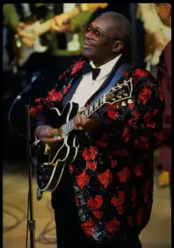 Братья Блюз 2000 (1998) скачать торрент бесплатно Братья Блюз 2000 (1998) фильм скачать торрент бесплатно