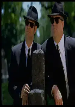 Братья Блюз 2000 (1998) в хорошем качестве скачать торрент файл Братья Блюз 2000 (1998) фильм в хорошем качестве скачать торрент файл